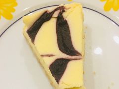 -萨莉亚意式餐厅(密云鼓楼物美店)