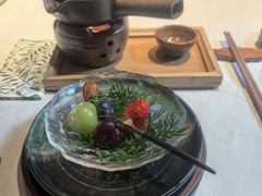 -叶叶菩提(太原别墅店)