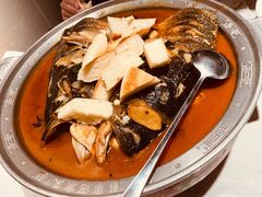 -解家河南菜(金水路店)