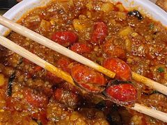 -串盟烧烤·长沙美食地标(星沙店)