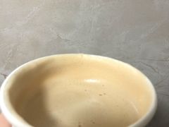 -Oasis coffee燕谷咖啡(公信店)