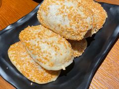 -串东家·好酒配好串(拱墅万达金街店)