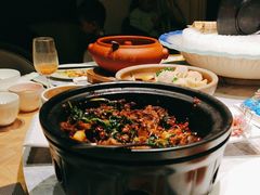 -外滩·云南人家(昆明旗舰店)