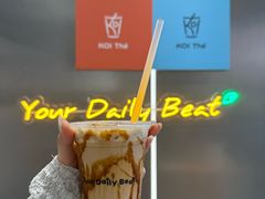 -KOI The(国際通り店)