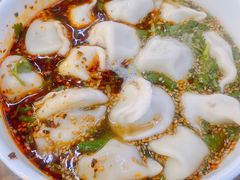 -回坊马二饺子馆