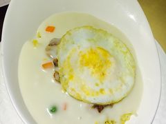 -麦茜哥牛扒城(中银店)