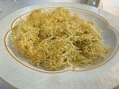 -鹿鸣酒家(越秀店)