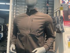 -迪卡侬(越秀公园店)