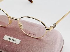 -眼镜大师·Optic Master·蔡司官方授权店(杭州大厦购物城店)