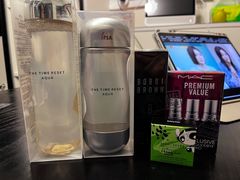 -乐天免税店(明洞店)