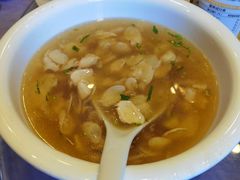 -晋阳饭庄(虎坊桥店)