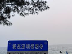 -玫瑰海岸文化旅游度假区