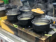 -清真·穆萨砂锅(大皮院店)