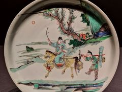 -上海观复博物馆