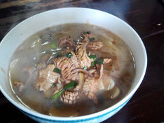 android_upload_pic-方老大馄饨(抚宁巷店)