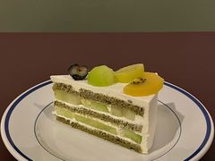 -HOLIDAY休日(后田垟巷店)