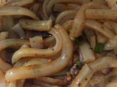 -钟水饺(339店)