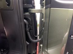 -MANSON漫森车体细节护理·车衣改色