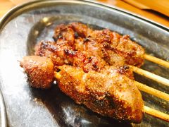 -一粥(华侨城创意文化园店)
