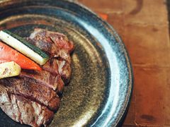 -滩万日本料理Nadaman(国贸大酒店)