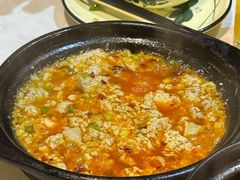 -阿龙酒煲(海宁新苑路店)