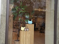 -TORY BURCH(比斯特苏州购物村店)