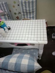 -Seven Nail七姑娘の美甲店
