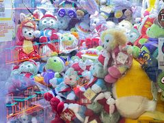 -中粮·祥云小镇