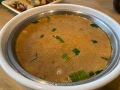 -老乡鸡(舒城路店)