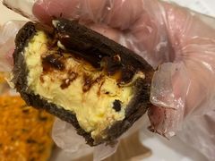 -奈雪的茶(国金中心店)