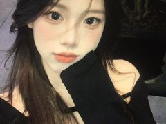 -乾威·泰式按摩•龙筋spa(金地店)