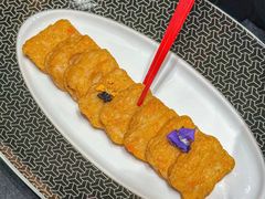 -新光酒家·河豚·海鲜·蟹料理(浦东店)