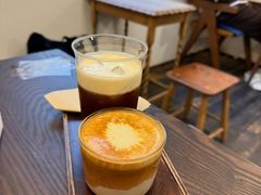 -三目仓咖啡(贤南路店)