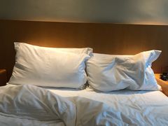 -香港尖沙咀皇悦酒店