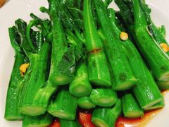 -凤凰楼酒家·粤宴点心(华强北店)