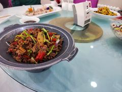 -九头鸟酒家(东高地店)