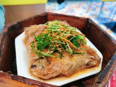 -明腾壹间茶餐厅(新都会花园广场店)