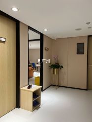 -广东韩妃整形外科医院