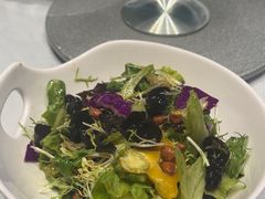 -老牌坊鲁菜名店(聊城美食岛店)