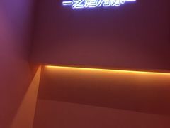 -狐狸和向日葵(北京路店)