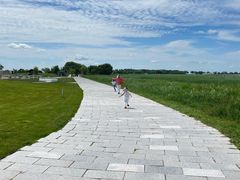 -黑龙江扎龙生态旅游区