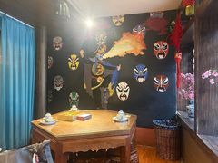 -杨记隆府(重庆总店)
