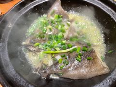 灵魂鸦片鱼头-好爸爸(箕漕街店)