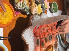 -匠和风精致料理(宁德万达店)