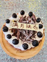 点击看大图 -琅悦月子会所(香格里拉旗舰店)