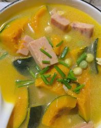 -保丽宝泰母婴护理院·月子中心·产康·中医(常州店)