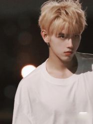 -HE·ARTS心沙龙
