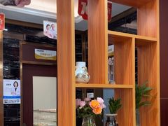 -瑞德口腔医院(白云旗舰院)