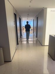 -上海时光整形外科医院