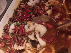 -胡桃里乐队酒馆(农科路店)